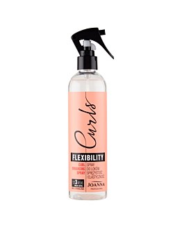 Joanna Professional Curls Spray do loków