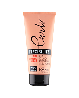 Joanna Professional Curls Krem do Loków