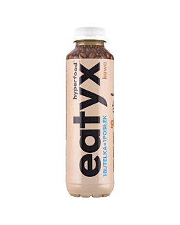 Eatyx Zbilansowany posiłek w płynie - kawa