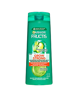 Fructis Szampon Grow Strong