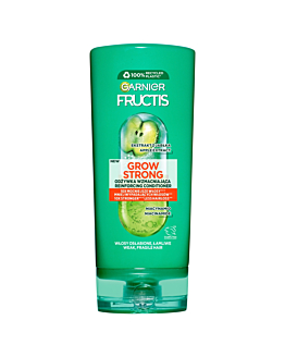 Fructis Odżywka Grow Strong