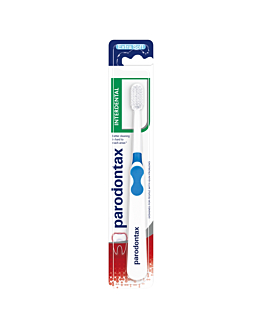 Parodontax Spazzolino Interdental Extra Soft