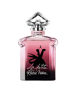 Guerlain La Petite Robe Noire Intense 2022 woda perfumowana spray, 100ml