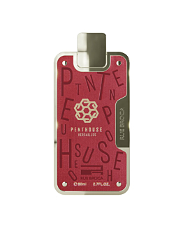 Rue Broca Penthouse Versailles woda perfumowana spray, 80ml