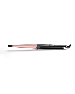 Babyliss C454E lokówka stożkowa