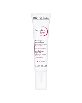 Bioderma Sensibio Eye+ Krem pod oczy
