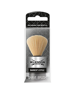 Wilkinson Classic Premium Pennello da Barba