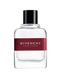 Givenchy Pour Homme 2024 woda toaletowa spray, 60ml