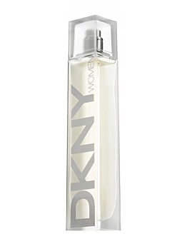DKNY Eau de Parfum da donna 100 ml
