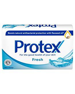 Protex Fresh Mydło w kostce, 90 g
