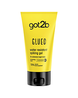 Got 2B Colla per Capelli 150 ml