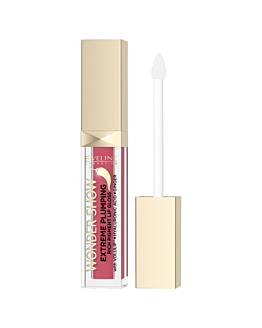 Eveline Wonder Show Gloss volumizzante labbra 05
