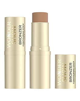 Eveline Wonder Show Bronzer w sztyfcie 02