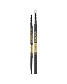Eveline Micro Precise Brow Pencil Kredka do brwi 04