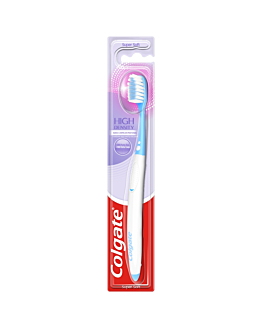 Colgate Szczoteczka do zębów HD Gum Care White