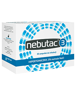 Tactica Pharmaceuticals Sp. z o.o., ul. Bankowa 4, 44-100 Gliwice