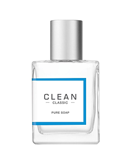 Clean Classic Pure Soap woda perfumowana spray, 30ml