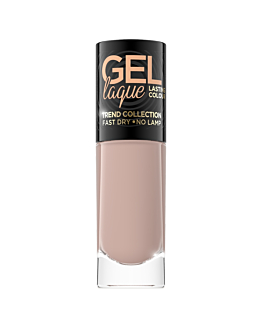 Eveline Gel Laque Smalto gel 304