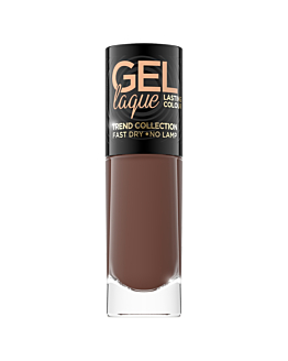 Eveline Gel Laque Smalto gel 305