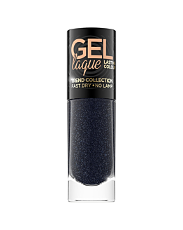 Eveline Gel Laque Smalto gel 313