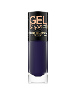 Eveline Gel Laque Smalto gel 312