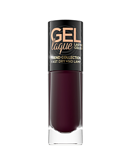 Eveline Gel Laque Smalto gel 311