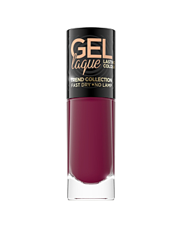 Eveline Gel Laque Smalto gel 310