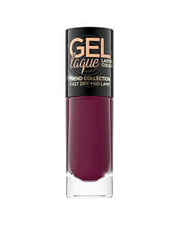 Eveline Gel Laque Smalto gel 309