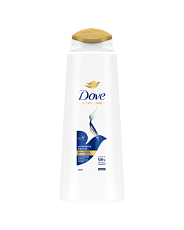 Dove Szampon Intensive Repair