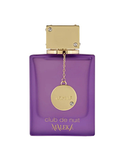 Armaf Club de Nuit Maleka woda perfumowana spray, 105ml