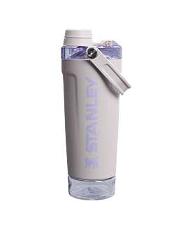 Stanley Vitalize™ Shaker 0.59L Sahara Stanley