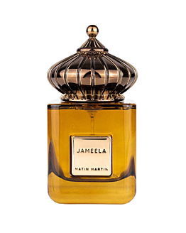 Matin Martin Jameela woda perfumowana spray, 100ml