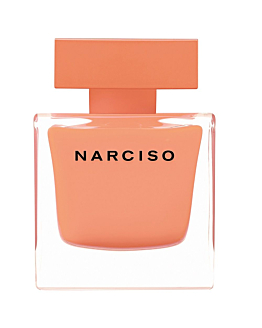 Narciso Rodriguez Ambree woda perfumowana spray, 90ml