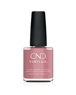 CND Vinylux #361 Fuji Love 15 ml