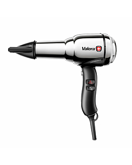 VALERA Suszarka Swiss Steelmaster CHR 2100 W