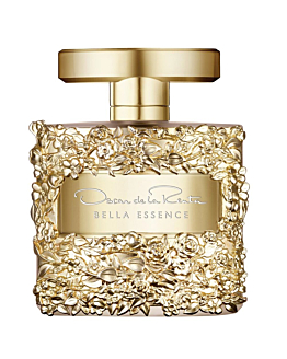 Oscar de La Renta Bella Essence woda perfumowana spray, 100ml