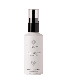 Essential Parfums Neroli Botanica woda perfumowana refill, 150ml