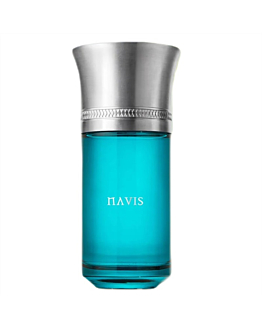 Liquides Imaginaires Navis woda perfumowana spray, 100ml