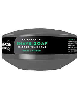 Wilkinson Mydło do golenia Sensitive
