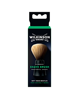Wilkinson Pędzel do golenia