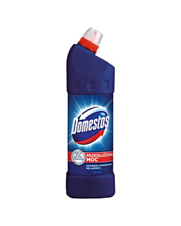 Domestos Gel WC Original 1250 ml