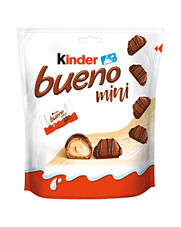 Kinder Bueno Mini Bag