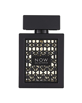 Rave Now woda perfumowana spray, 100ml