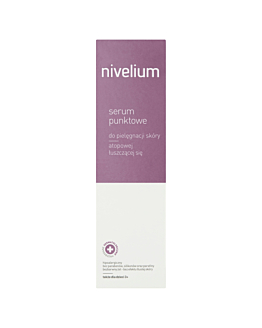 Nivelium, Serum