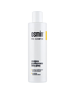 Osmin, Pre-szampon, 200 ml