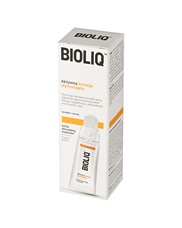 Bioliq Pro Trattamento Attivo Stimolante 30 ml