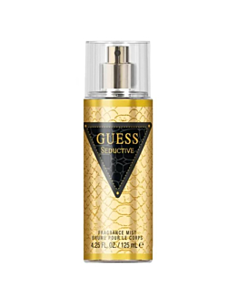 Guess Seductive mgiełka do ciała, 125ml