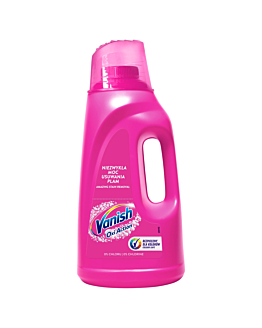 Vanish Multi Action Pink