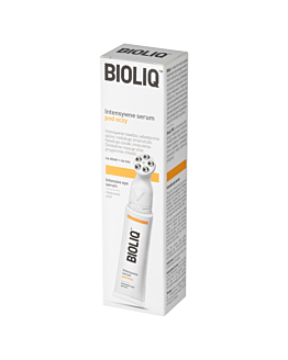 Bioliq Pro Siero Intensivo Contorno Occhi 15 ml