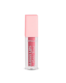 Instalash Glossy Lips błyszczyk do ust 03 Sweet Fantasy, 3.6ml